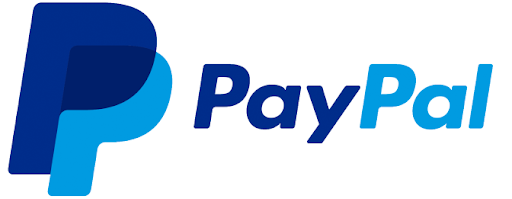 pay with paypal - Tua Tagovailoa Store